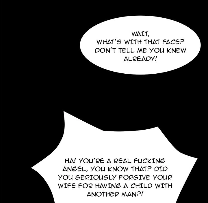 Stolen Chapter 44 page 11 - 
