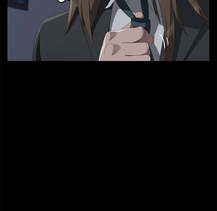 Stolen Chapter 44 page 101 - 
