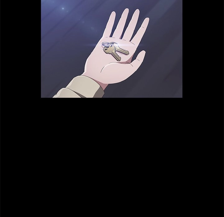 Stolen Chapter 44 page 104 - 