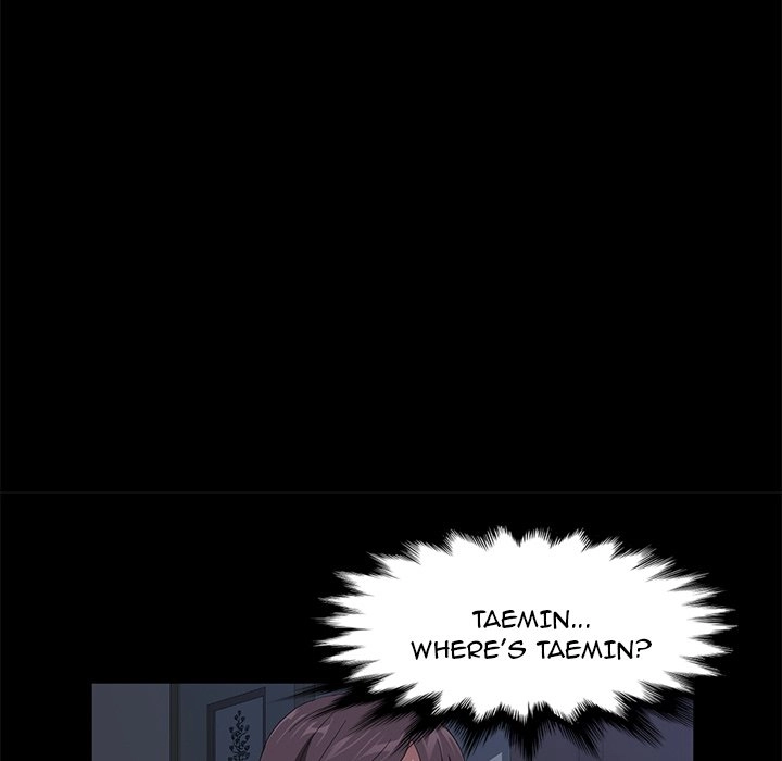 Stolen Chapter 44 page 108 - 