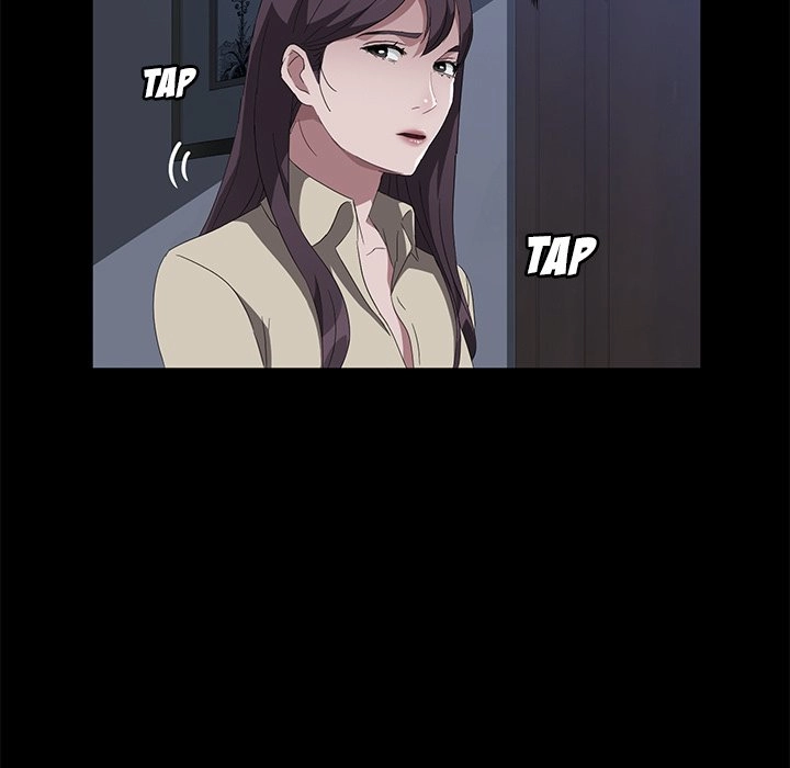Stolen Chapter 44 page 109 - 