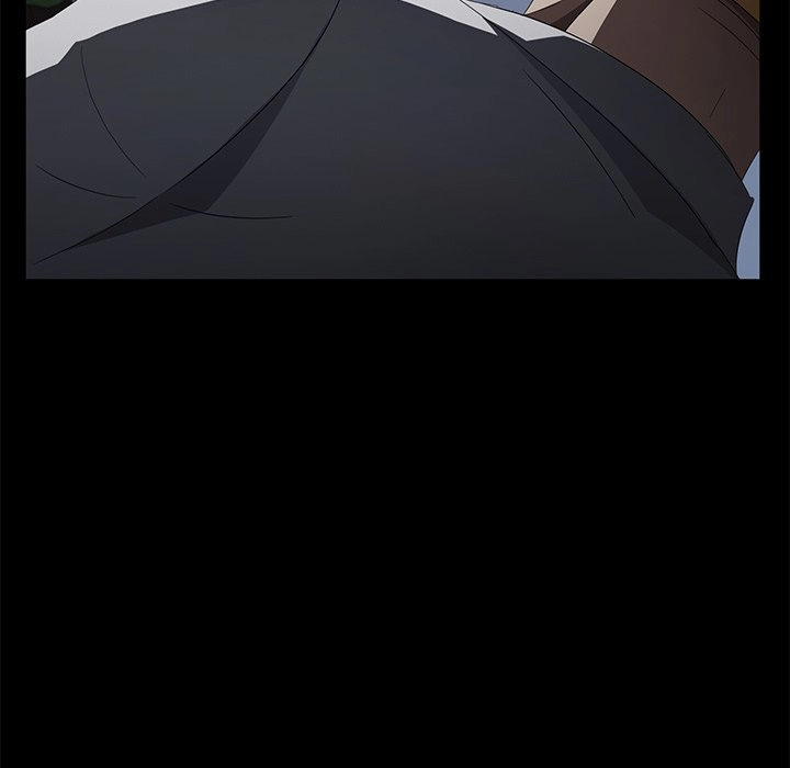 Stolen Chapter 44 page 113 - 