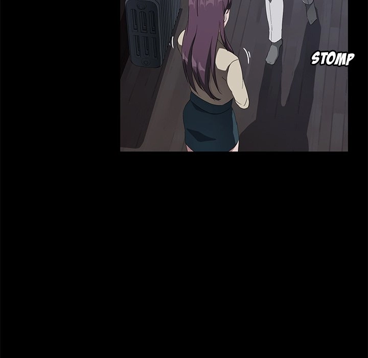 Stolen Chapter 44 page 117 - 