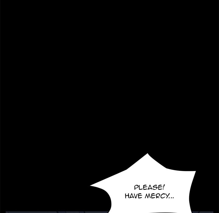 Stolen Chapter 44 page 119 - 