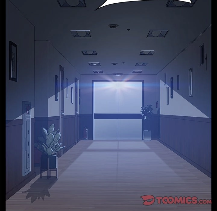 Stolen Chapter 44 page 120 - 