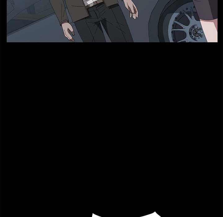 Stolen Chapter 44 page 13 - 