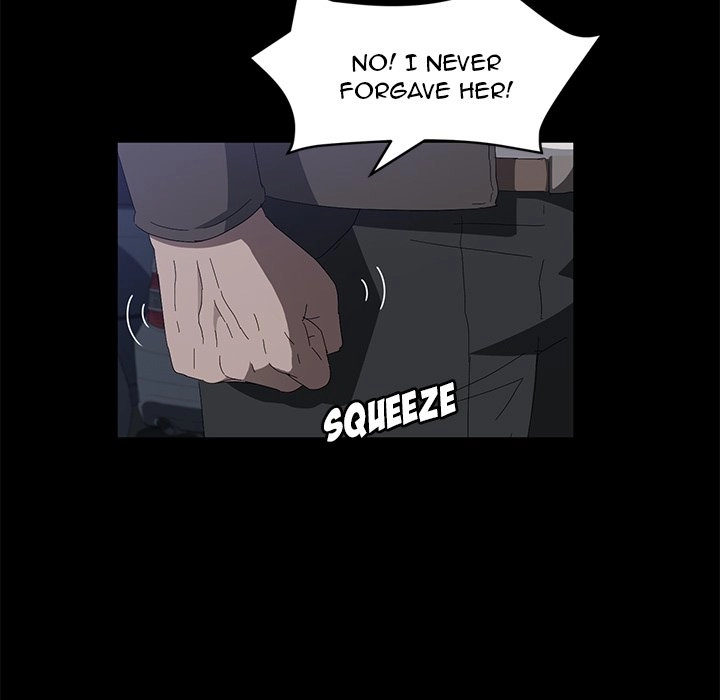 Stolen Chapter 44 page 14 - 