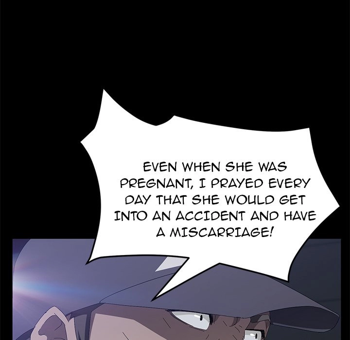 Stolen Chapter 44 page 15 - 