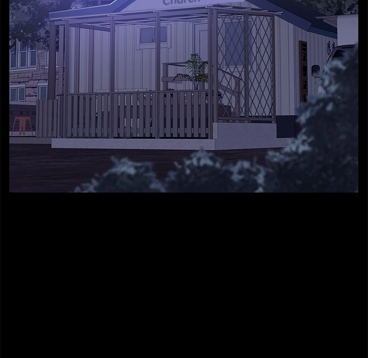 Stolen Chapter 44 page 18 - 