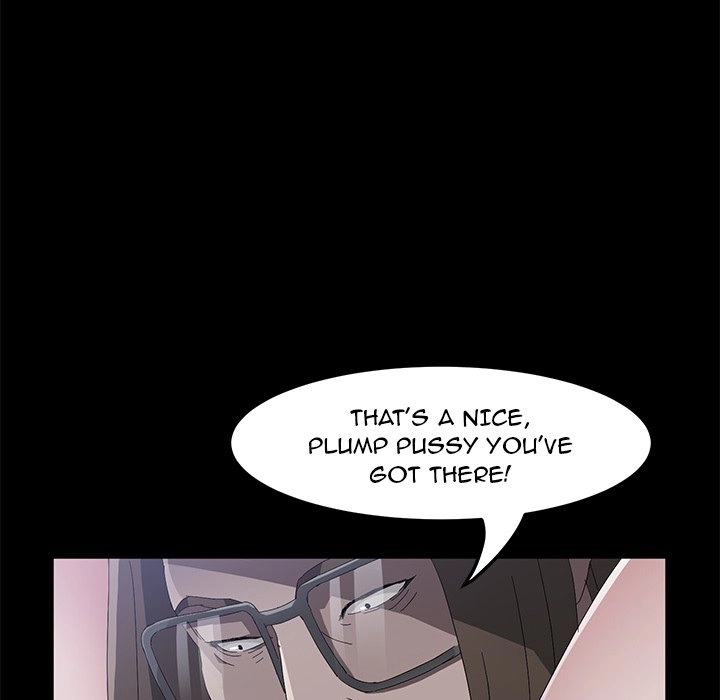 Stolen Chapter 44 page 21 - 
