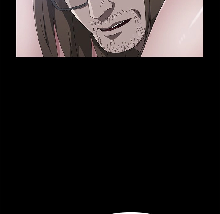 Stolen Chapter 44 page 22 - 
