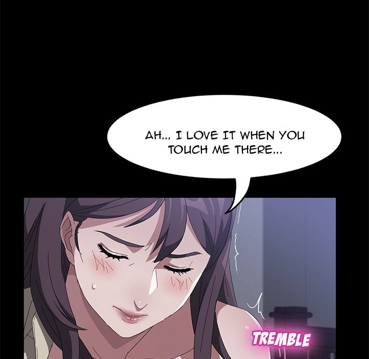 Stolen Chapter 44 page 25 - 