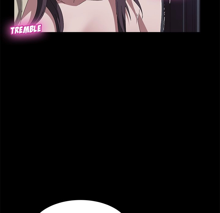 Stolen Chapter 44 page 26 - 