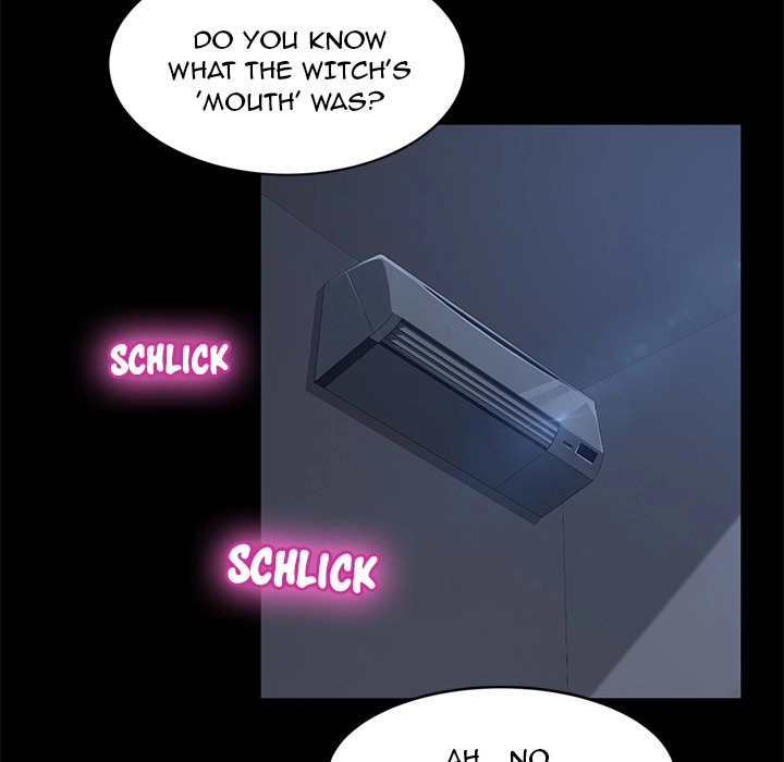 Stolen Chapter 44 page 27 - 