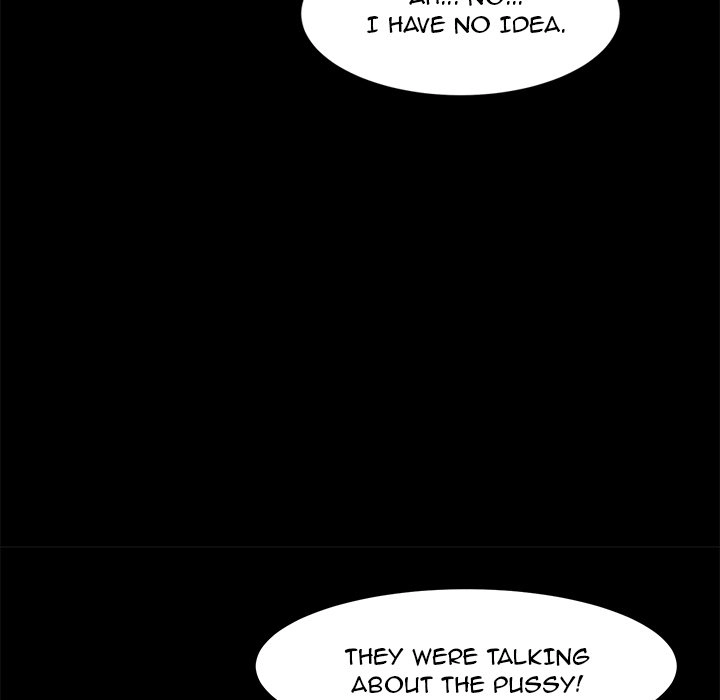 Stolen Chapter 44 page 28 - 