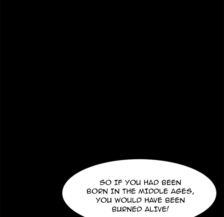 Stolen Chapter 44 page 32 - 