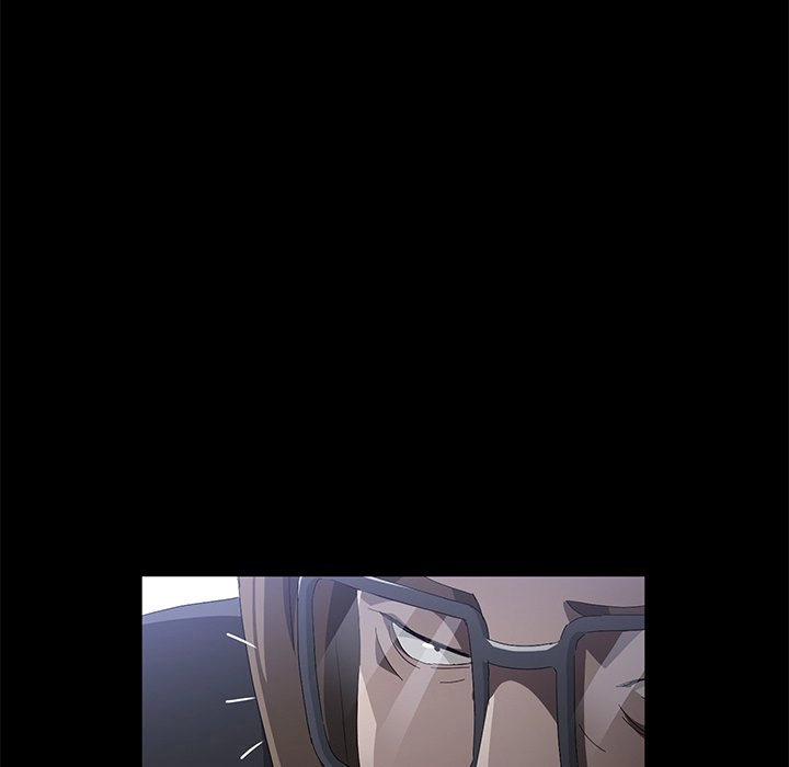 Stolen Chapter 44 page 34 - 