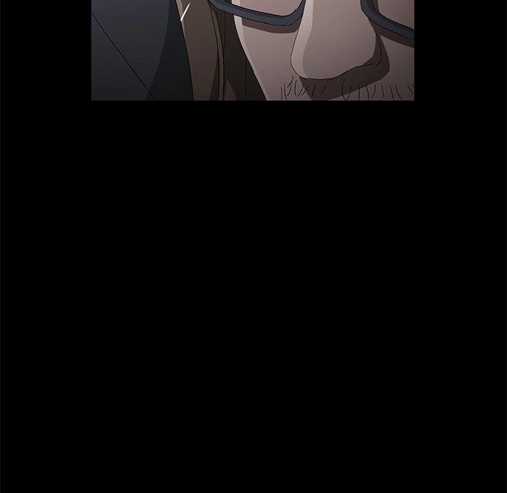 Stolen Chapter 44 page 35 - 