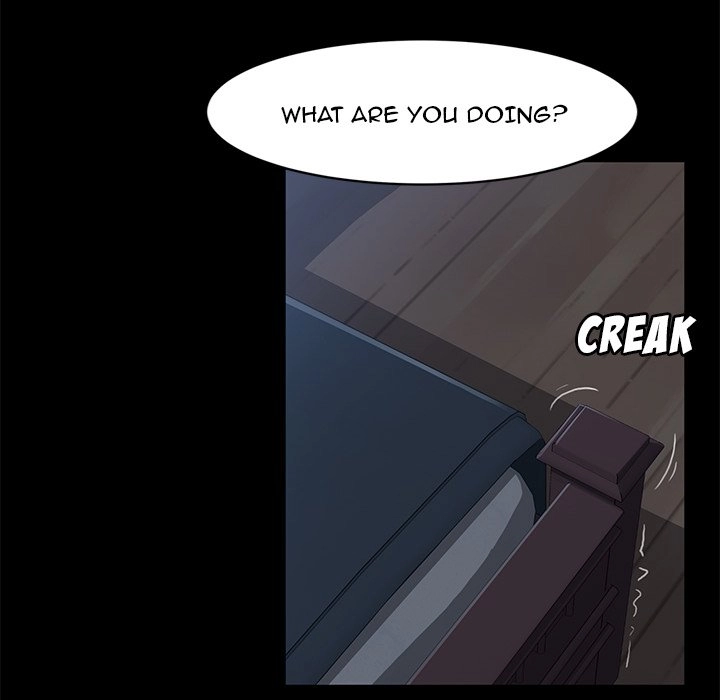 Stolen Chapter 44 page 36 - 