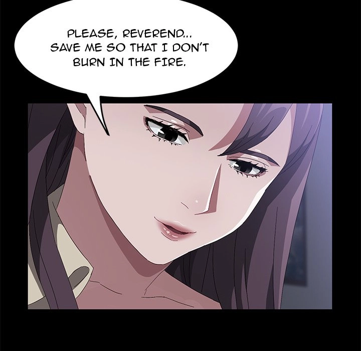 Stolen Chapter 44 page 40 - 