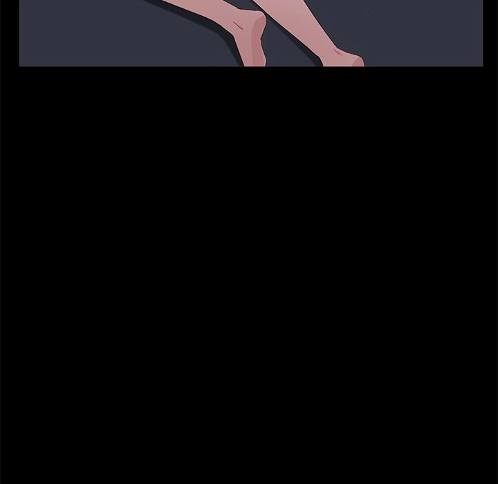 Stolen Chapter 44 page 5 - 