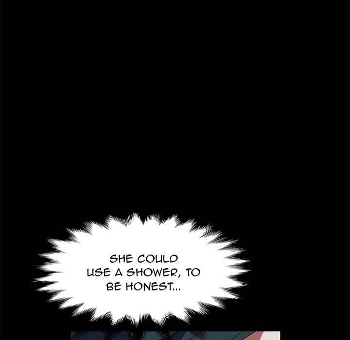 Stolen Chapter 44 page 41 - 