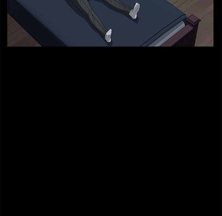 Stolen Chapter 44 page 44 - 