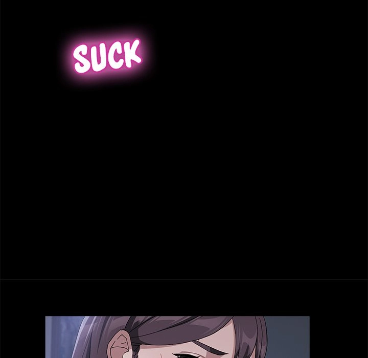 Stolen Chapter 44 page 48 - 