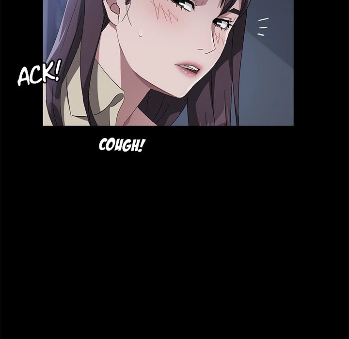 Stolen Chapter 44 page 49 - 