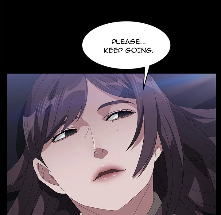 Stolen Chapter 44 page 6 - 