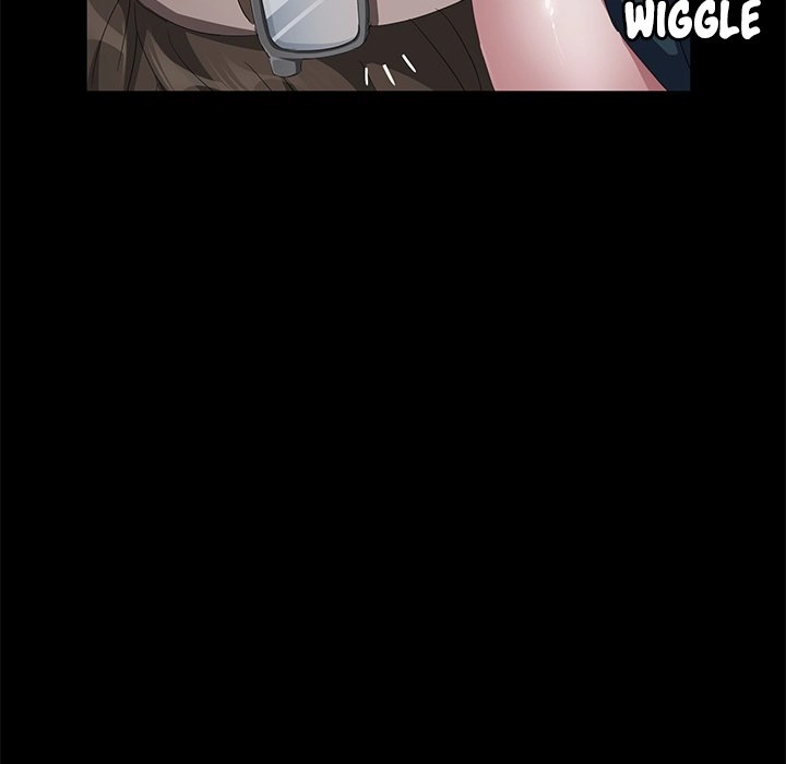 Stolen Chapter 44 page 54 - 