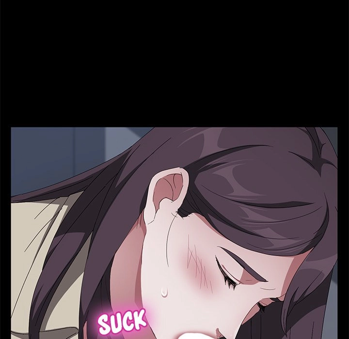 Stolen Chapter 44 page 60 - 