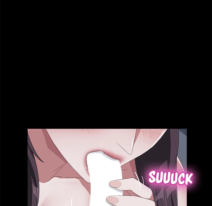 Stolen Chapter 44 page 62 - 