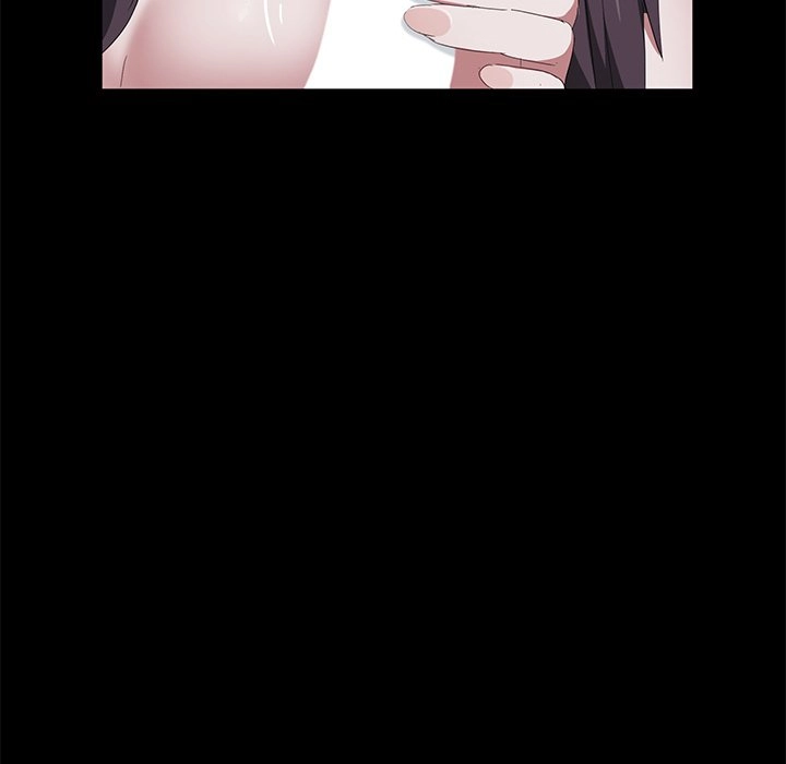 Stolen Chapter 44 page 63 - 