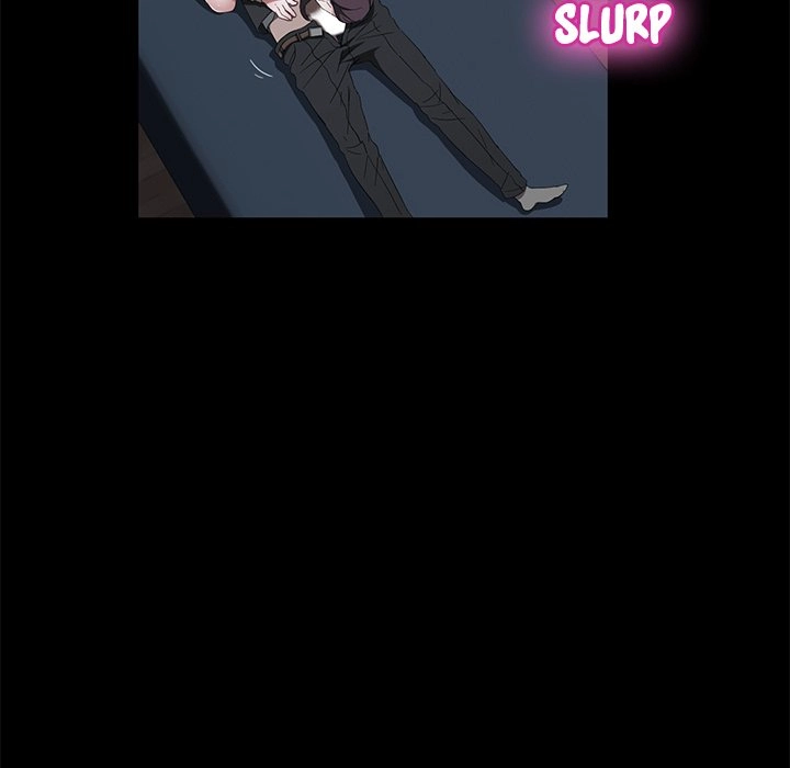 Stolen Chapter 44 page 65 - 
