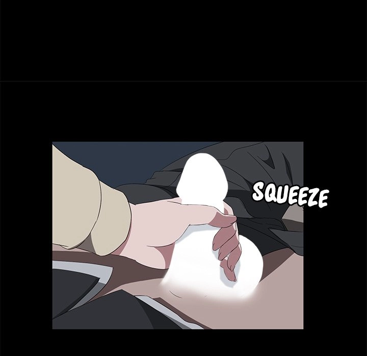 Stolen Chapter 44 page 69 - 