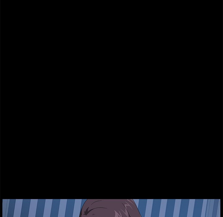 Stolen Chapter 44 page 70 - 