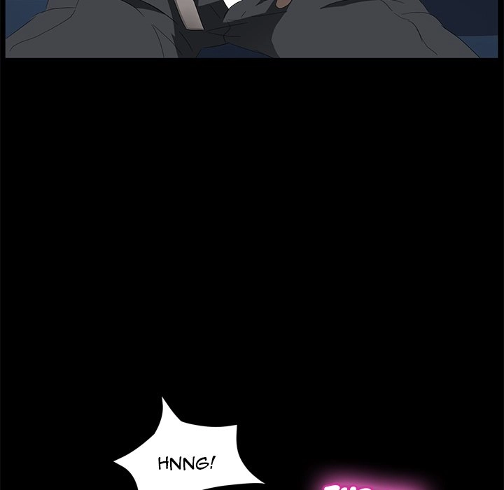Stolen Chapter 44 page 72 - 