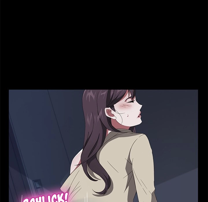Stolen Chapter 44 page 74 - 