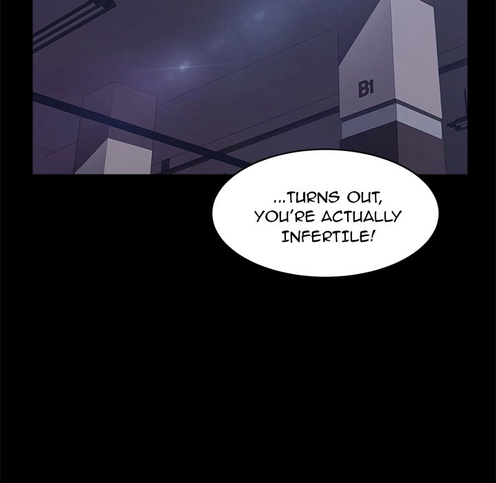 Stolen Chapter 44 page 9 - 