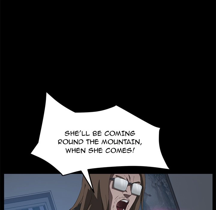 Stolen Chapter 44 page 82 - 