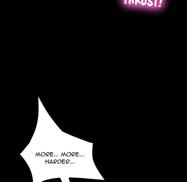 Stolen Chapter 44 page 84 - 