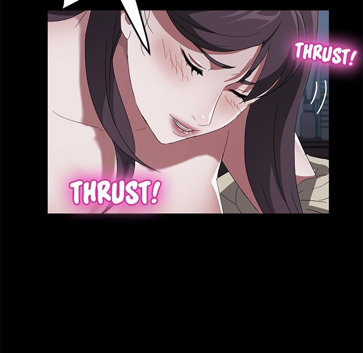 Stolen Chapter 44 page 85 - 
