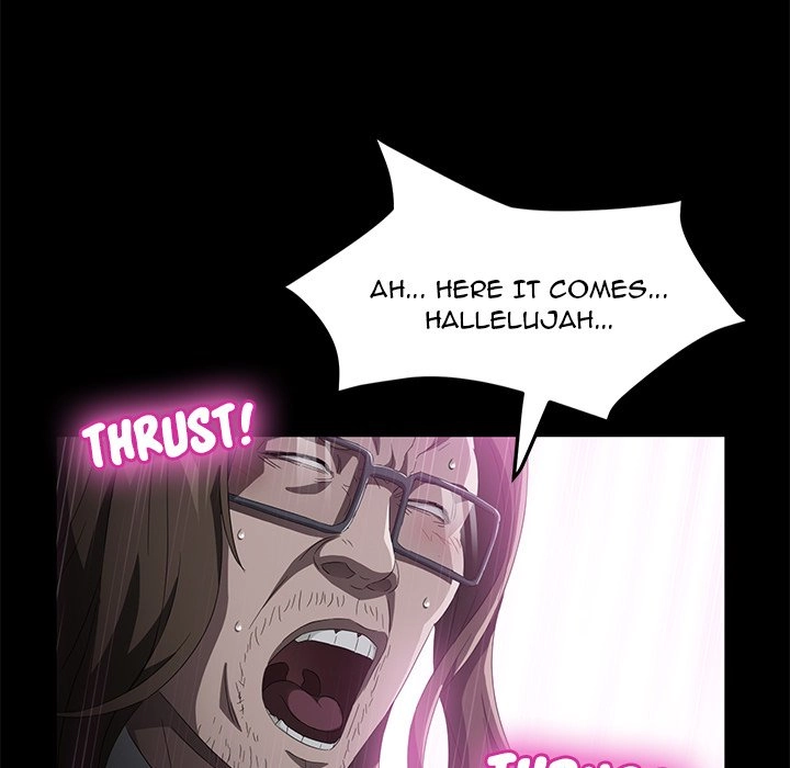 Stolen Chapter 44 page 86 - 