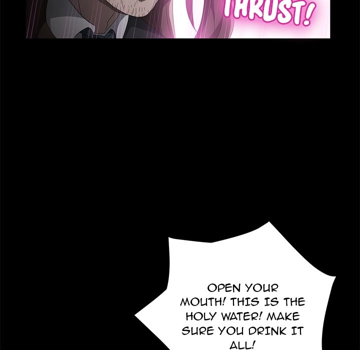 Stolen Chapter 44 page 87 - 