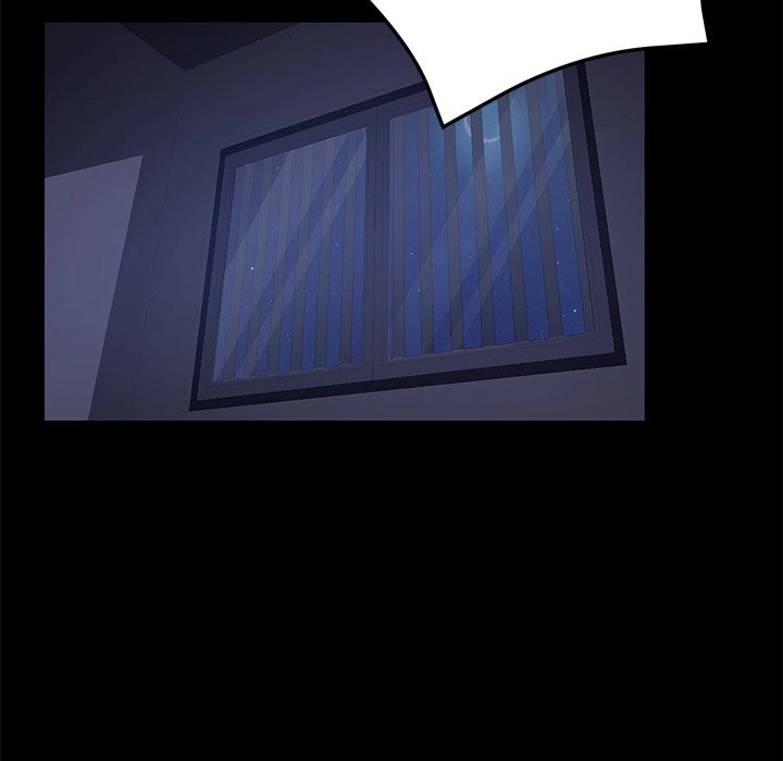 Stolen Chapter 44 page 88 - 