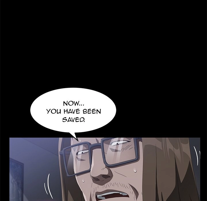 Stolen Chapter 44 page 91 - 