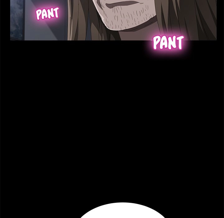 Stolen Chapter 44 page 92 - 