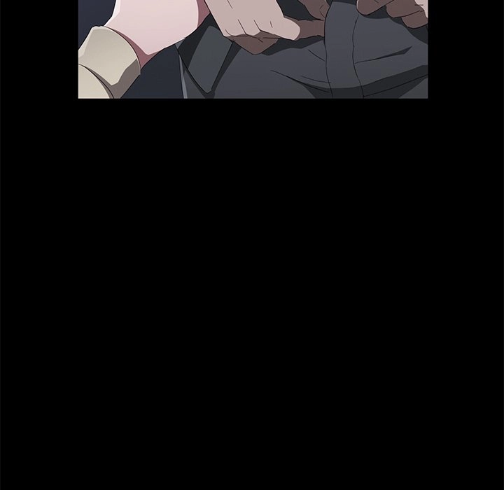 Stolen Chapter 44 page 95 - 