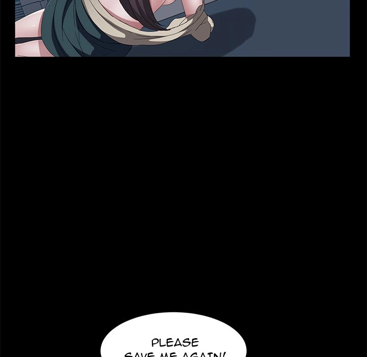 Stolen Chapter 44 page 97 - 